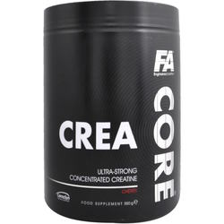 Fitness Authority Core Crea 300 g