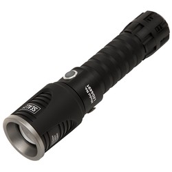 Sealey LED4491