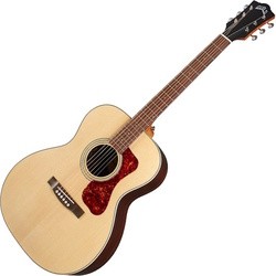 Guild OM-250E