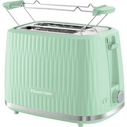 Russell Hobbs Eden 27374-56