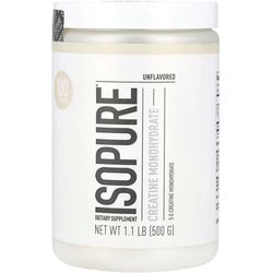 Isopure Creatine Monohydrate 500 g