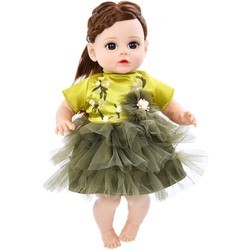 Limo Toy Melania M 5761