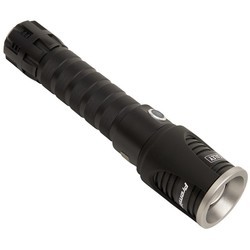 Sealey LED4492