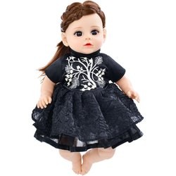 Limo Toy Melania M 5759