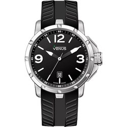 Venus VE-1312A1-22-R2