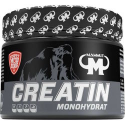 Mammut Creatin Monohydrat 300 g