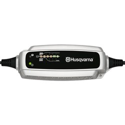 Husqvarna Lithium XS