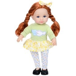 Limo Toy Yarinka M 5893