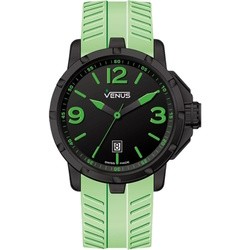 Venus VE-1312A2-22G-R10