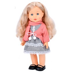 Limo Toy Darinka M 5905