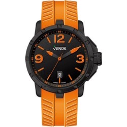 Venus VE-1312A2-22O-R8