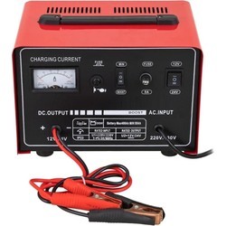 Heckermann CD-50A