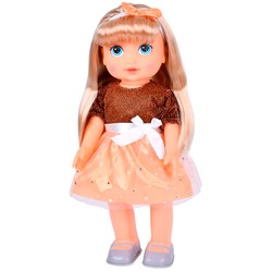 Limo Toy Stephanie M 5909