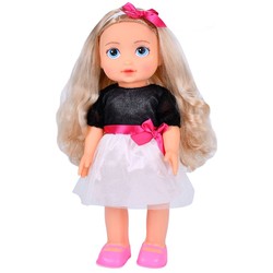Limo Toy Stephanie M 5910