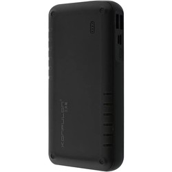 Konfulon Jump Starter A15