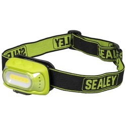 Sealey HT08RG