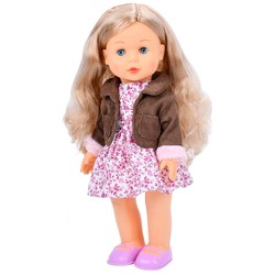 Limo Toy Darinka M 5904