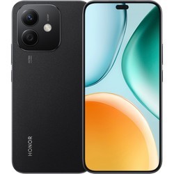 Honor Play 9T Pro 256GB/8GB