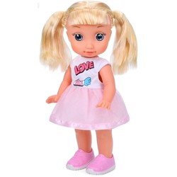 Limo Toy Darinka M 5958