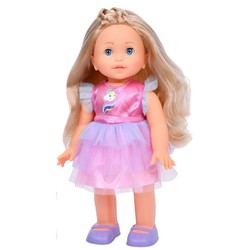 Limo Toy Darinka M 5082