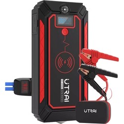 Utrai Jstar 4