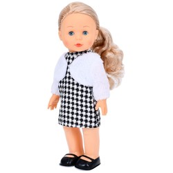 Limo Toy Darinka M 5906