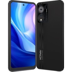 Hotwav Note 12 EF