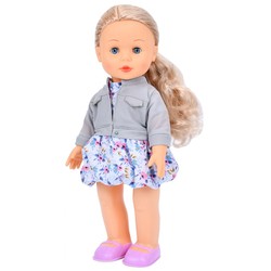 Limo Toy Darinka M 5907