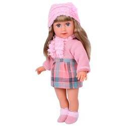 Limo Toy Zlata M 5973