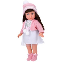 Limo Toy Zlata M 5974