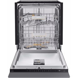 Samsung DW60DG790I00U1