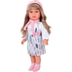 Limo Toy Zlata M 5975