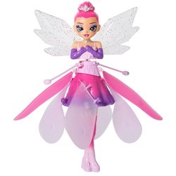 Spin Master Crystal Flyers SM30200