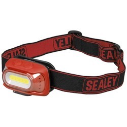 Sealey HT08RR