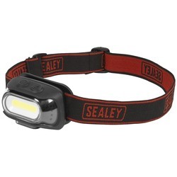 Sealey HT08R