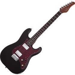 Schecter Jack Fowler Traditional HT