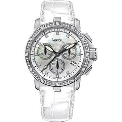 Venus VE-1315B1-54-L1