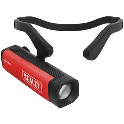 Sealey HT301R
