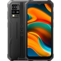 Blackview BV4800 32GB/3GB