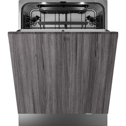 Asko DSD 544 KXXL/1