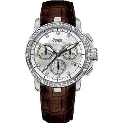 Venus VE-1315B1-54-L4