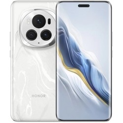Honor Magic6 Pro 512GB/16GB