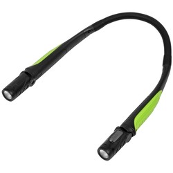 Sealey NT320LED