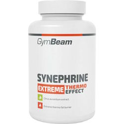 GymBeam Synephrine Extreme Thermo Effect 180 tab