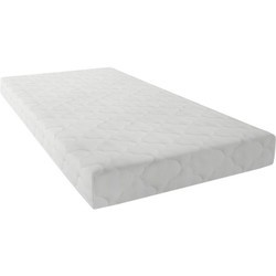 Lux Baby Junior Lon 16 80x160