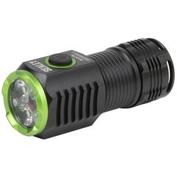 Sealey LED2500SB