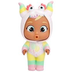 IMC Toys Cry Babies Magic Tears Stars Jumpy Monsters 913615