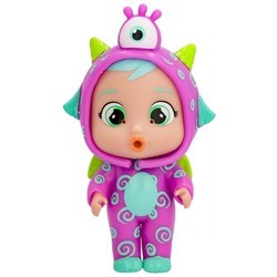 IMC Toys Cry Babies Magic Tears Stars Jumpy Monsters 913653