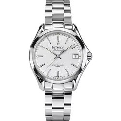 Le Temps Sport Elegance LT1030.01BS01
