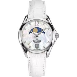 Le Temps Sport Elegance LT1030.06BL04